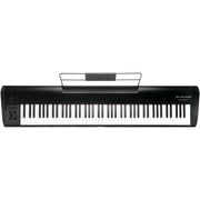 M-Audio Hammer 88 - USB MIDI Keyboard Controller
