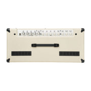 EVH 5150III Hypersonic 6x6 1x12-Inch Electric Guitar Amplifier - Ivory