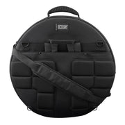 Gator 22-Inch Icon Series Cymbal Bag