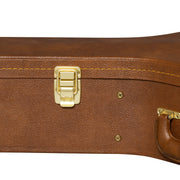 Gibson J-185 Original Hardshell Case