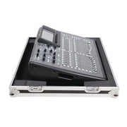 ProX XS-BX32C ATA Digital Audio Mixer Flight Case for Behringer X32 Compact Console