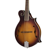 Epiphone F-5 Studio Mandolin - Vintage Sunburst Satin