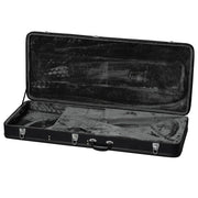 Kramer Dave Mustaine Vanguard Rust In Peace Electric Guitar - Alien Tech Green