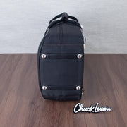 Marcus Bonna Flugelhorn XL Case - Black