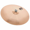 Sabian B8X Thin Crash - 16"