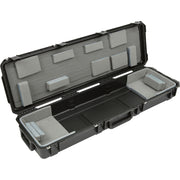 SKB 3i-5014-TKBD iSeries 76-note Narrow Keyboard Case