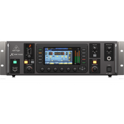 Behringer X32 Rack Digital Mixer