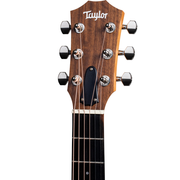Taylor GS Mini-e Grand Symphony Koa Plus Acoustic Guitar