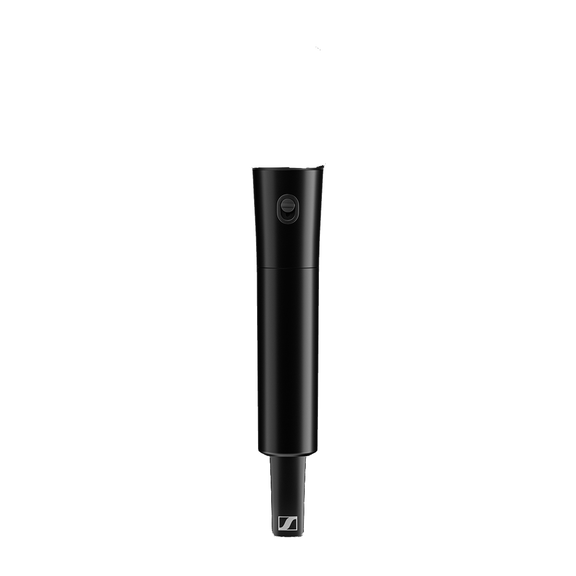 Sennheiser EW-DX SKM-S Digital Wireless Handheld Transmitter with Mute Switch Q1-9: 470 to 550 MHz