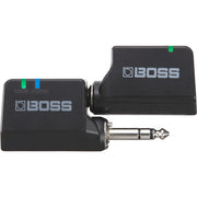 Boss WL-20 Wireless System