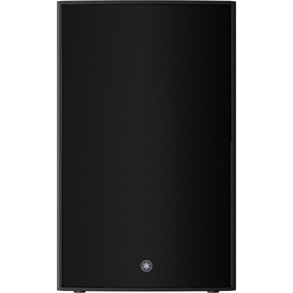 Yamaha DZR315-D Dante Powered Speaker - 2000W