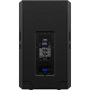 Yamaha DZR315-D Dante Powered Speaker - 2000W