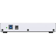 RME Digiface Dante - 256-Channel USB Audio Interface