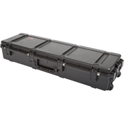 SKB 3i-5616-9B-L Waterproof Case