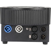 American DJ 5PXHEX Products LED Par Wash Light