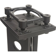 Argosy 420i-B 42” Spire Speaker Stand