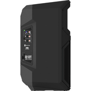 Electro-Voice EVIVA 12P 12-Inch 2-Way 1000-Watt Active Loudspeaker