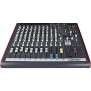 Allen & Heath ZED60/14FX