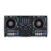 Rane Performer DJ Controller - New