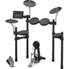 Yamaha DTX432K 402 Series Electronic Drum Kit