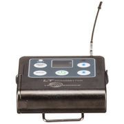 Lectrosonics LTB1 Digital Hybrid Wireless Belt-Pack Transmitter
