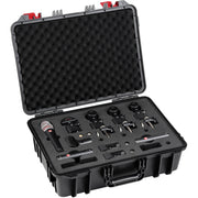 sE Electronics V PACK ARENA Drum Microphone Kit