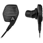 Audeze LCD-i3 Bluetooth In-Ear Earphones