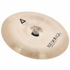 Istanbul Agop XIST China - 16"