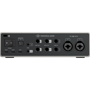 Universal Audio Volt 4 Gen 2 USB 12-in / 6-out Audio Interface