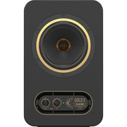 Tannoy GOLD 5 5" Powered Studio Monitor - Each