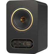 Tannoy GOLD 5 5" Powered Studio Monitor - Each