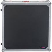 Gator G-Tour Custom Flight Case for PreSonus SL32SX, No Doghouse