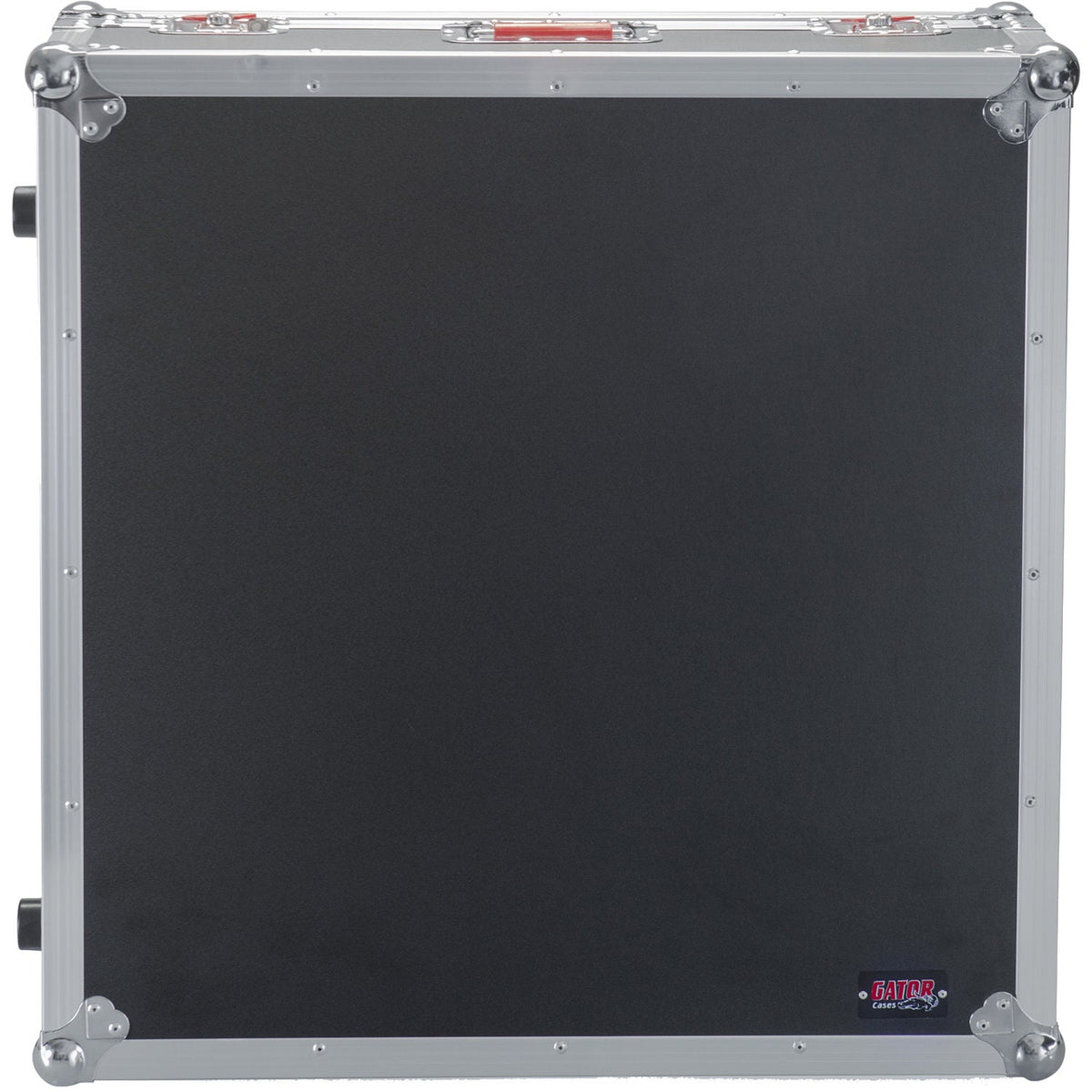 Gator G-Tour Custom Flight Case for PreSonus SL32SX, No Doghouse