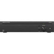 Lab Gruppen CA1201 - 120 Watt Commercial Amplifier