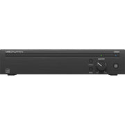 Lab Gruppen CA601 60W Commercial Amplifier