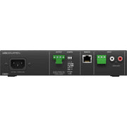 Lab Gruppen CA601 60W Commercial Amplifier
