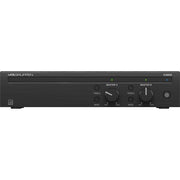 Lab Gruppen CA602 2 x 60W Commercial Amplifier