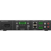 Lab Gruppen CA602 2 x 60W Commercial Amplifier