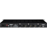 Warm Audio BUS-COMP 2-Channel VCA Bus Compressor