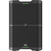 Mackie SRM210 V-Class 2000W 10" Powered Speaker