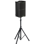 Mackie SRM210 V-Class 2000W 10" Powered Speaker