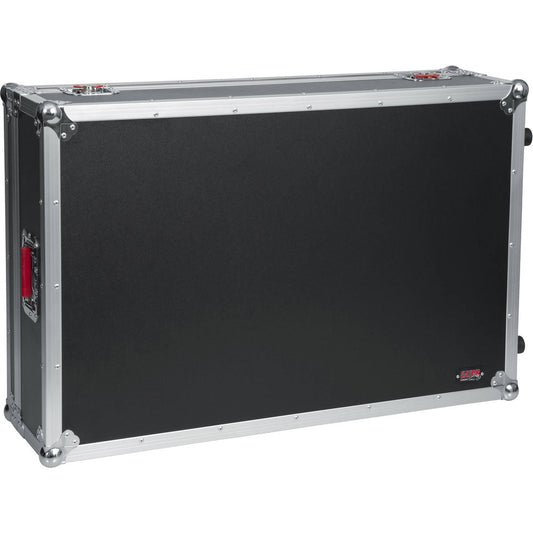 Gator GTOURWING G-Tour Case for Behringer Wing Mixer