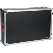 Gator GTOURWING G-Tour Case for Behringer Wing Mixer