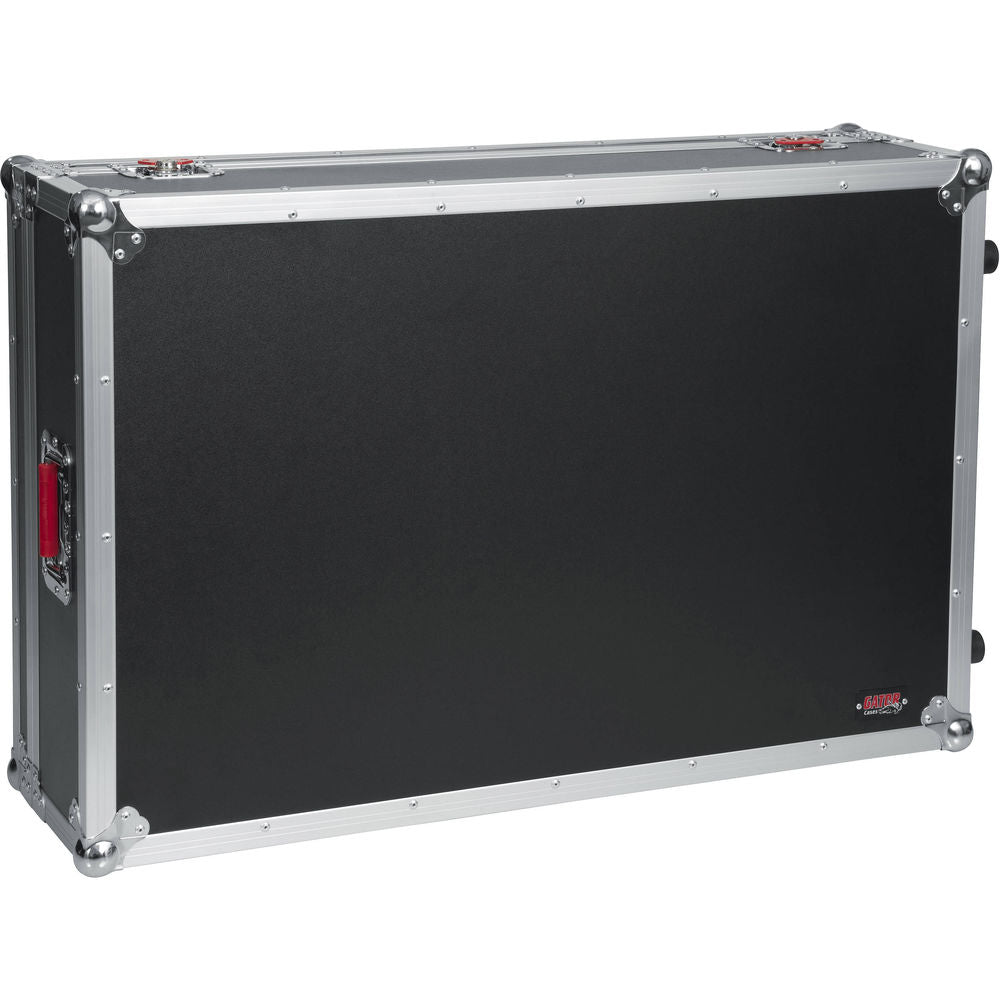 Gator GTOURWING G-Tour Case for Behringer Wing Mixer