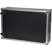 Gator GTOURWING G-Tour Case for Behringer Wing Mixer