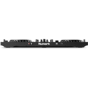 Numark Mixtrack Platinum FX Advanced DJ Controller