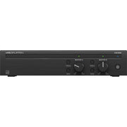 Lab Gruppen CA1202 2 x 120W Commercial Amplifier