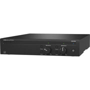 Lab Gruppen CA1202 2 x 120W Commercial Amplifier