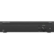 Lab Gruppen CA2401 240W Commercial Amplifier