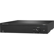 Lab Gruppen CA2401 240W Commercial Amplifier